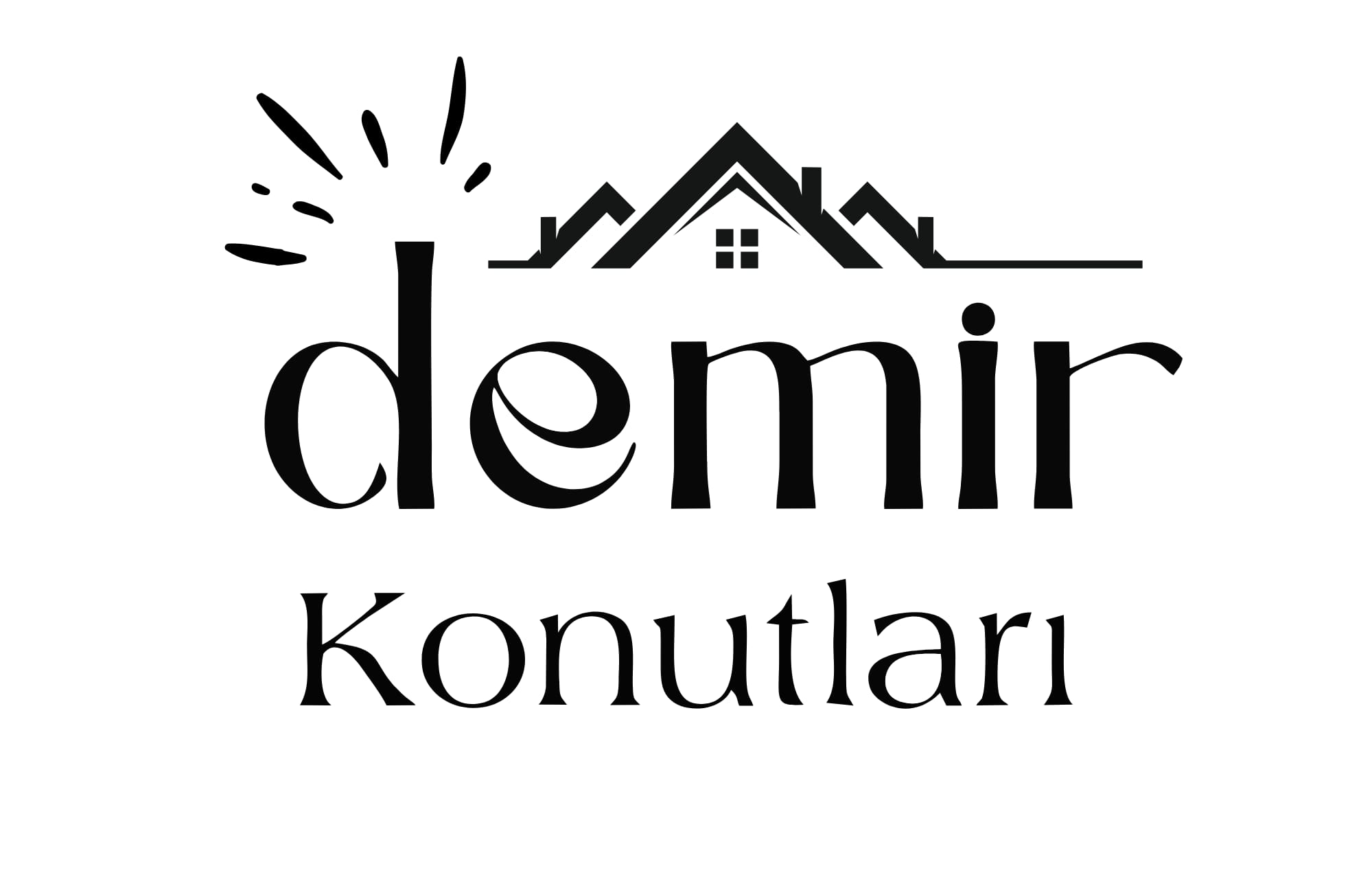 Kırşehir Demir Konutları